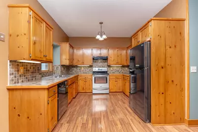 13261 Marystown Road, Shakopee, MN 55379 - Photo 18