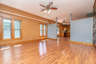 13261 Marystown Road, Shakopee, MN 55379 - Photo 10