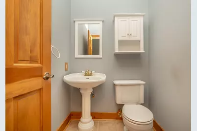 13261 Marystown Road, Shakopee, MN 55379 - Photo 30