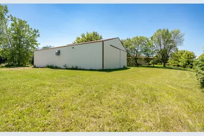 13261 Marystown Road, Shakopee, MN 55379 - Photo 74