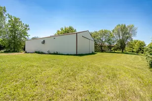 13261 Marystown Rd, Shakopee, MN 55379 - Photo 74