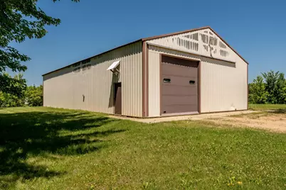 13261 Marystown Road, Shakopee, MN 55379 - Photo 2