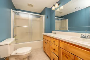13261 Marystown Rd, Shakopee, MN 55379 - Photo 48