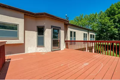 13261 Marystown Road, Shakopee, MN 55379 - Photo 60