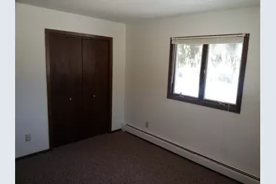 226 N Jefferson Street #1, Saint Croix Falls, WI 54024 - Photo 12