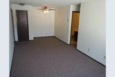 226 N Jefferson Street #1, Saint Croix Falls, WI 54024 - Photo 6