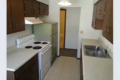 226 N Jefferson Street #1, Saint Croix Falls, WI 54024 - Photo 8