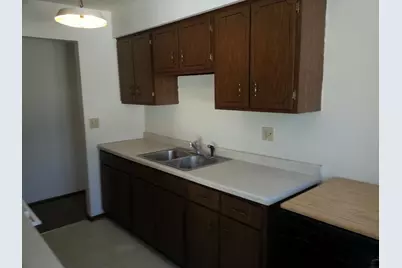 226 N Jefferson Street #1, Saint Croix Falls, WI 54024 - Photo 10