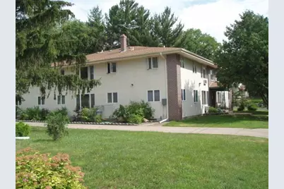 226 N Jefferson Street #1, Saint Croix Falls, WI 54024 - Photo 2