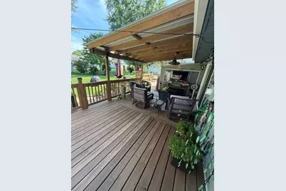 2732 107th Lane NW, Coon Rapids, MN 55433 - Photo 16