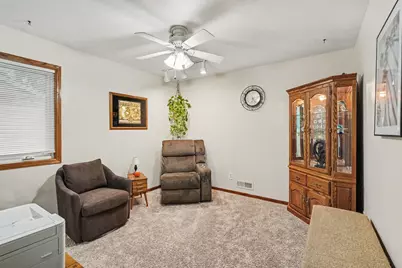 2732 107th Lane NW, Coon Rapids, MN 55433 - Photo 10