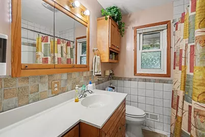 2732 107th Lane NW, Coon Rapids, MN 55433 - Photo 8