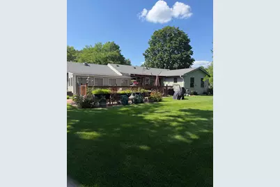 2732 107th Lane NW, Coon Rapids, MN 55433 - Photo 18