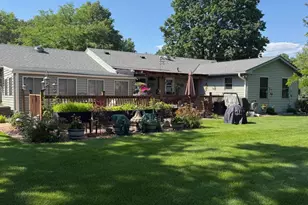 2732 107th Ln NW, Coon Rapids, MN 55433 - Photo 18