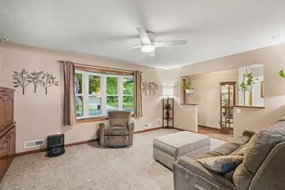 2732 107th Lane NW, Coon Rapids, MN 55433 - Photo 2