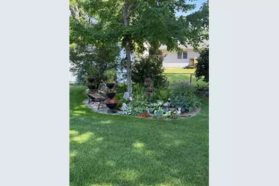 2732 107th Lane NW, Coon Rapids, MN 55433 - Photo 20