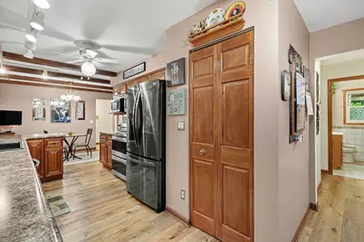 2732 107th Lane NW, Coon Rapids, MN 55433 - Photo 4