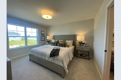 676 Tulare Terrace, Newport, MN 55055 - Photo 10