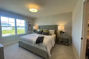 676 Tulare Ter, Newport, MN 55055 - Photo 10