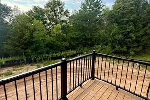676 Tulare Ter, Newport, MN 55055 - Photo 6
