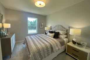 676 Tulare Ter, Newport, MN 55055 - Photo 12