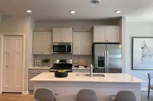 676 Tulare Ter, Newport, MN 55055 - Photo 6