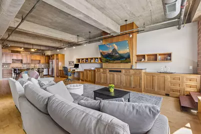 901 N 3rd #414, Minneapolis, MN 55401 - Photo 22