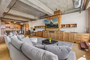901 N 3rd, Minneapolis, MN 55401 - Photo 22