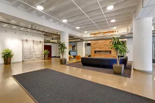 901 N 3rd, Minneapolis, MN 55401 - Photo 6