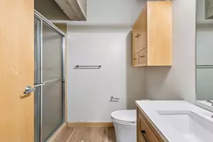 901 N 3rd, Minneapolis, MN 55401 - Photo 32