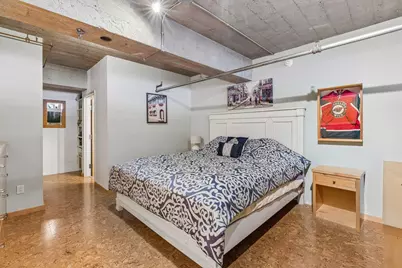 901 N 3rd #414, Minneapolis, MN 55401 - Photo 28