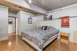 901 N 3rd, Minneapolis, MN 55401 - Photo 28