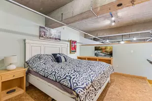 901 N 3rd, Minneapolis, MN 55401 - Photo 30