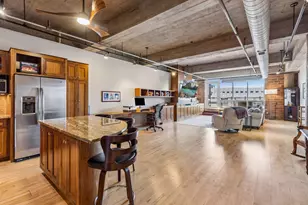 901 N 3rd, Minneapolis, MN 55401 - Photo 14