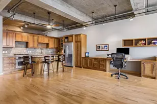 901 N 3rd, Minneapolis, MN 55401 - Photo 26