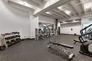 901 N 3rd, Minneapolis, MN 55401 - Photo 40