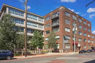 901 N 3rd, Minneapolis, MN 55401 - Photo 2
