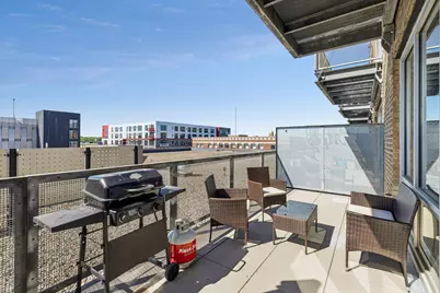 901 N 3rd #414, Minneapolis, MN 55401 - Photo 34