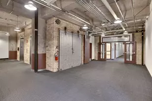 901 N 3rd, Minneapolis, MN 55401 - Photo 38