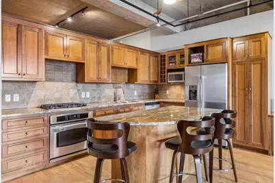 901 N 3rd #414, Minneapolis, MN 55401 - Photo 16