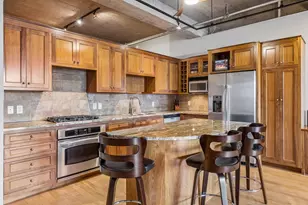 901 N 3rd, Minneapolis, MN 55401 - Photo 16