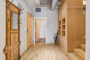 901 N 3rd, Minneapolis, MN 55401 - Photo 12
