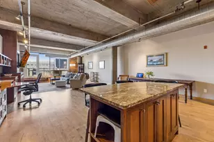 901 N 3rd, Minneapolis, MN 55401 - Photo 18