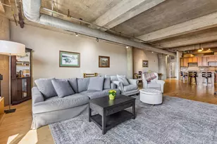 901 N 3rd, Minneapolis, MN 55401 - Photo 24
