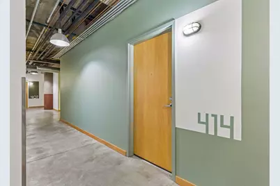 901 N 3rd #414, Minneapolis, MN 55401 - Photo 10