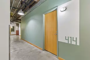 901 N 3rd, Minneapolis, MN 55401 - Photo 10