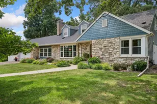 7128 Irving Ave S, Richfield, MN 55423 - Photo 1