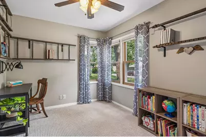 7128 Irving Avenue S, Richfield, MN 55423 - Photo 20