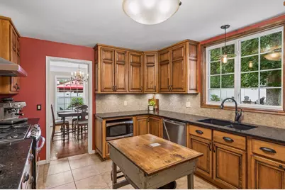 7128 Irving Avenue S, Richfield, MN 55423 - Photo 18