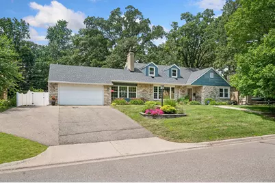 7128 Irving Avenue S, Richfield, MN 55423 - Photo 2